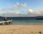 fiji1