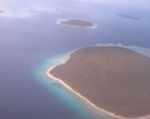 tonga2