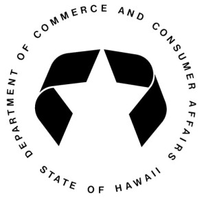 SeahorseHawaiiFoundation-DepartmentofCommerceandConsumerAffairs-2016